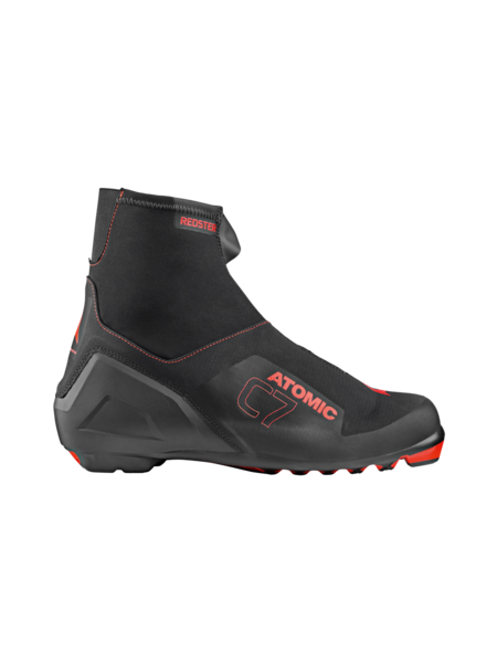 Atomic Bottes de ski de fond Redster C7 unisex