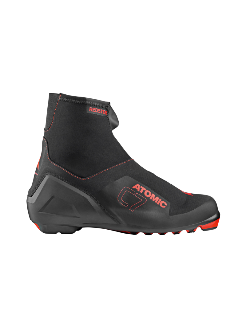 Atomic Bottes de ski de fond Redster C7 unisex