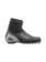 Atomic Bottes de ski de fond Pro C3 unisex