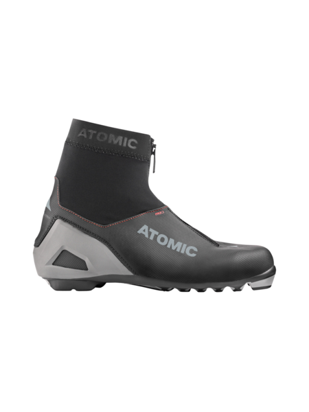 Atomic Bottes de ski de fond Pro C3 unisex
