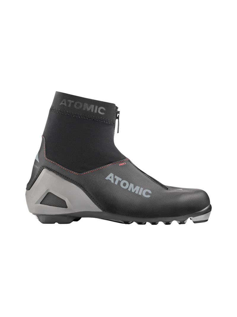 Atomic Bottes de ski de fond Pro C3 unisex