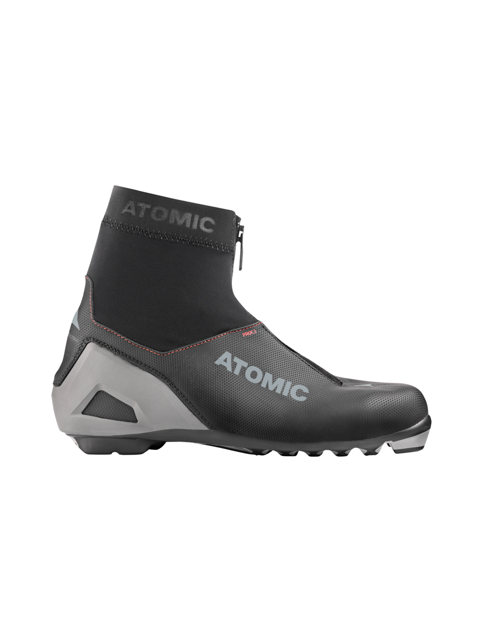 Atomic Bottes de ski de fond Pro C3 unisex
