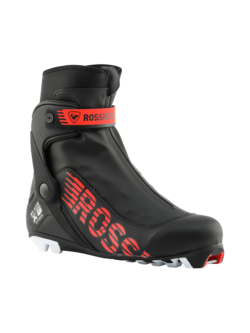 Rossignol Bottes de ski de fond X-8 Skate