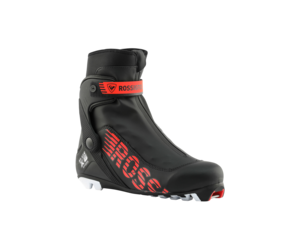 Bottes Ski de Fond Rossignol X-8 Skate | Maikan Aventure