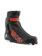 Rossignol Bottes de ski de fond X-8 Skate