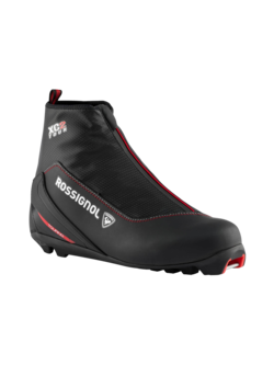Rossignol Bottes de ski de fond XC-2