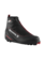 Rossignol Bottes de ski de fond XC-2