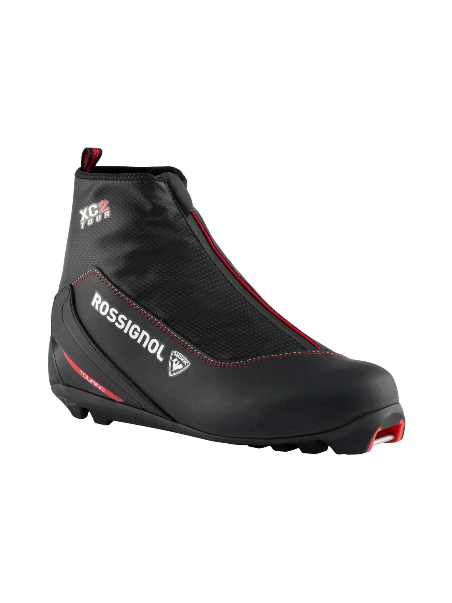 Rossignol Bottes de ski de fond XC-2