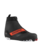 Rossignol Bottes de ski de fond X-8 Classic