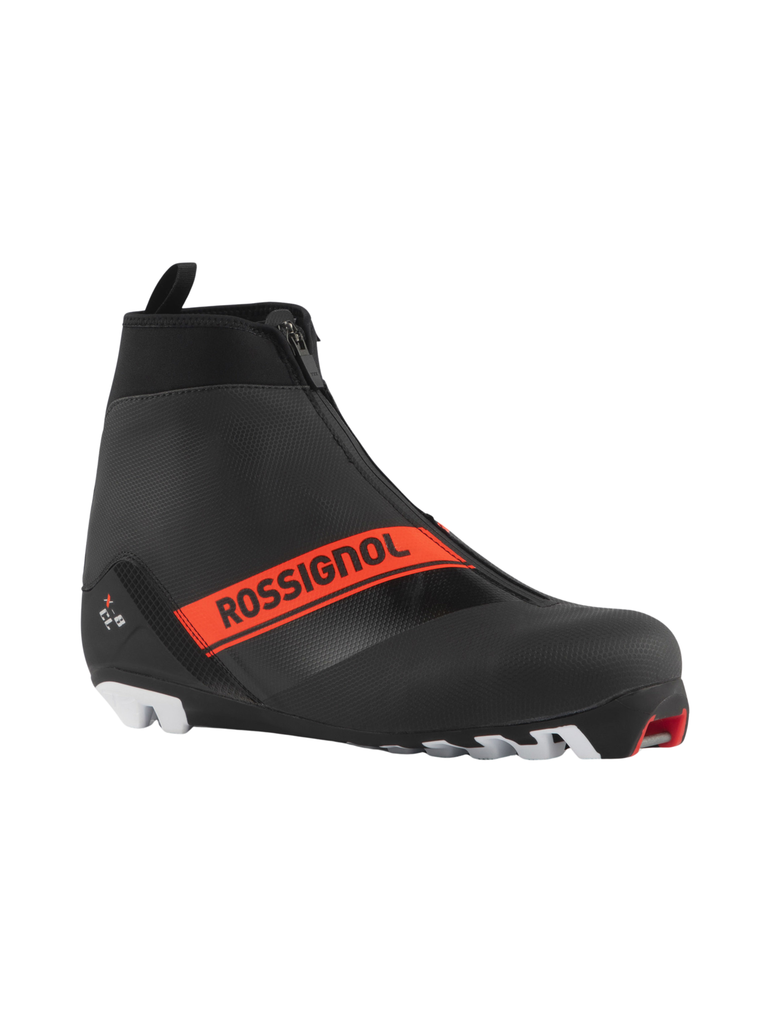 Rossignol Bottes de ski de fond X-8 Classic