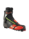Rossignol Bottes de ski de fond X-IUM Carbon Premium+ Skate Spirale