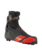 Rossignol Bottes de ski de fond X-IUM Carbon Premium Skate