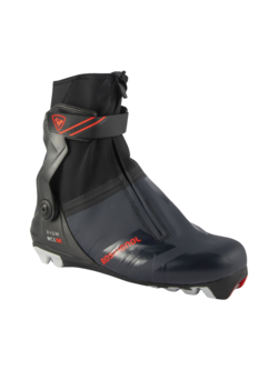Rossignol Bottes de ski de fond X-IUM WCS Skate FW pour femme