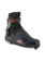 Rossignol Bottes de ski de fond X-IUM WCS Skate FW pour femme