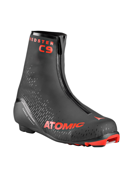 Atomic Bottes de ski de fond Redster C9 unisex