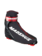 Madshus Bottes de ski de fond Race Speed skate