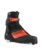 Rossignol Bottes de ski de fond X-10 Skate