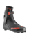 Atomic Bottes de ski de fond Redster S9 unisex
