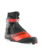 Rossignol Bottes de ski de fond X-IUM W.C. Skate