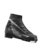 Alpina Bottes de ski de fond T10 Eve pour femme
