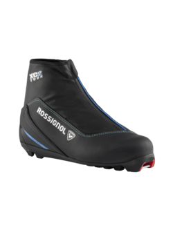 Rossignol Bottes de ski de fond XC-2 FW pour femme