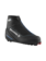 Rossignol Bottes de ski de fond XC-2 FW pour femme