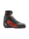 Rossignol Bottes de ski de fond Comp J pour enfant