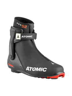 Atomic Bottes de ski de fond Pro S2 unisex