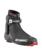Atomic Bottes de ski de fond Pro S2 unisex