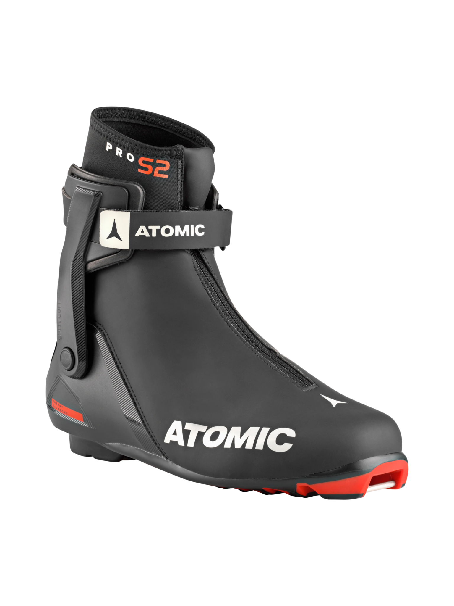 Atomic Bottes de ski de fond Pro S2 unisex