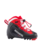 Rossignol Bottes de ski de fond X1 Jr pour enfant