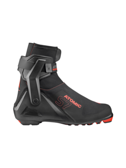 Atomic Bottes de ski de fond Redster S7 unisex