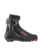 Atomic Bottes de ski de fond Redster S7 unisex