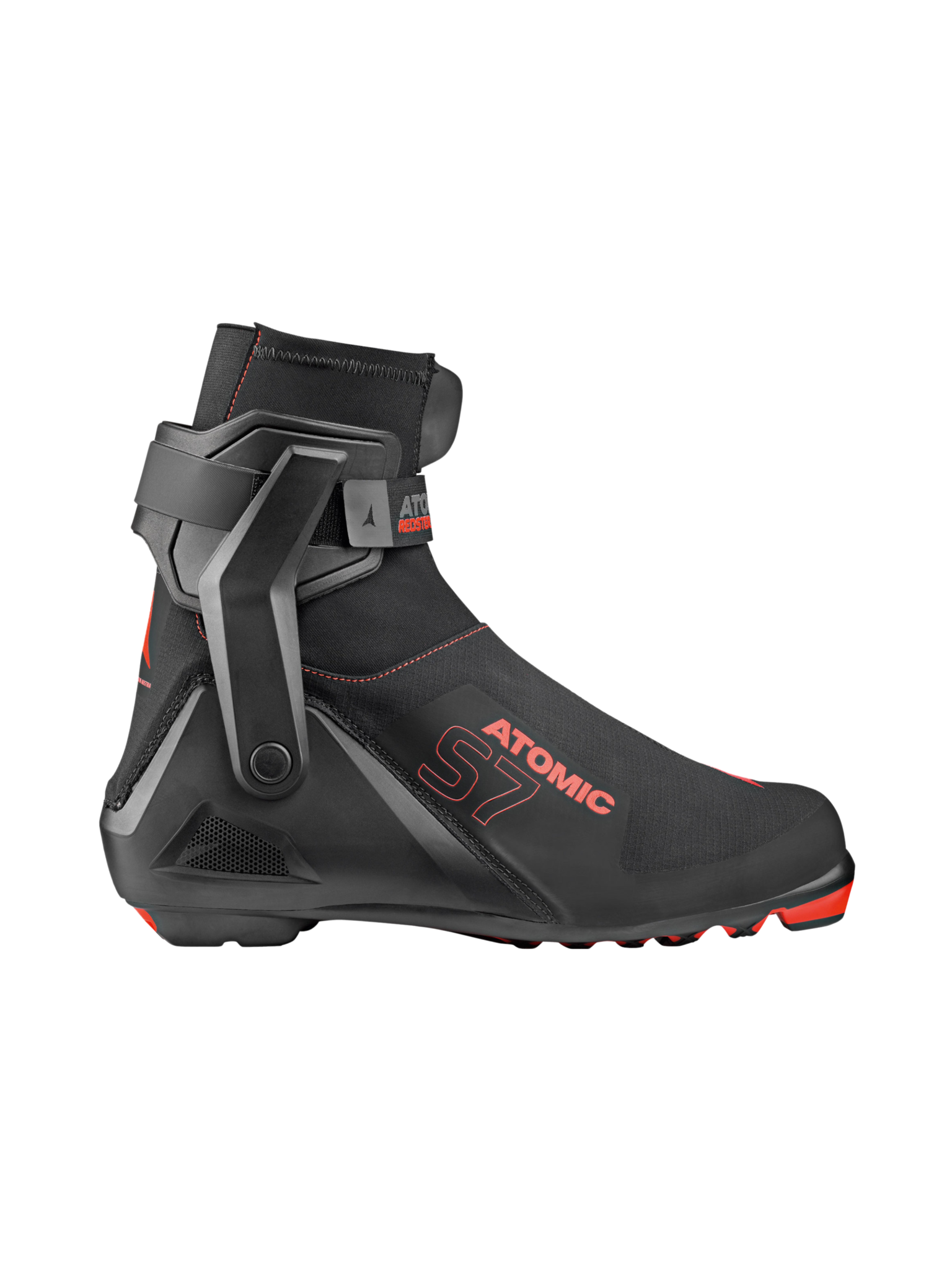 Atomic Bottes de ski de fond Redster S7 unisex