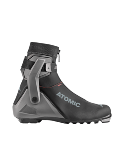 Atomic Bottes de ski de fond Pro S3 unisex