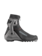 Atomic Bottes de ski de fond Pro S3 unisex