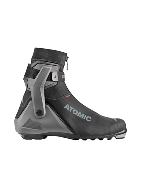 Atomic Bottes de ski de fond Pro S3 unisex