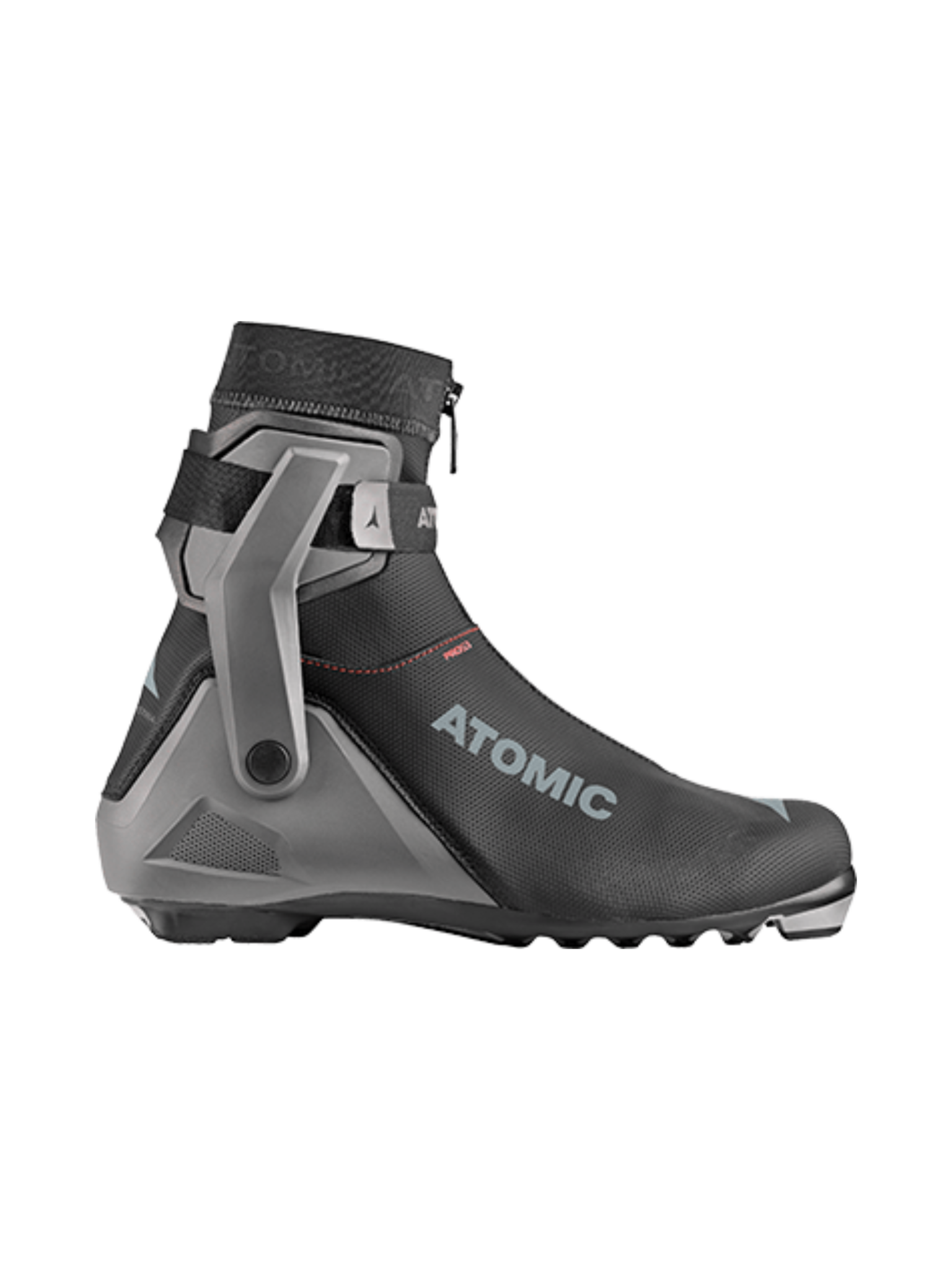 Atomic Bottes de ski de fond Pro S3 unisex