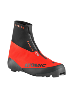 Atomic Bottes de ski de fond Redster C9 Carbon unisex