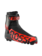Rossignol Bottes de ski de fond X-IUM Carbon Premium Skate Course