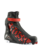 Rossignol Bottes de ski de fond X-10 Skate