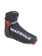 Madshus Bottes de ski de fond Race Speed skate