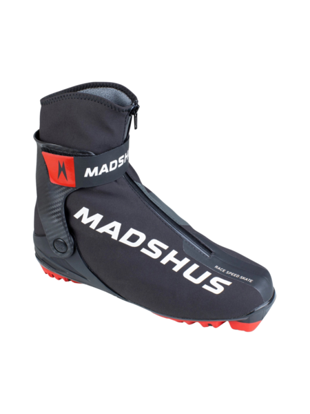 Madshus Bottes de ski de fond Race Speed skate
