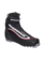 Madshus Bottes de ski de fond skating Hyper S