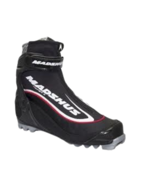 Madshus Bottes de ski de fond skating Hyper S