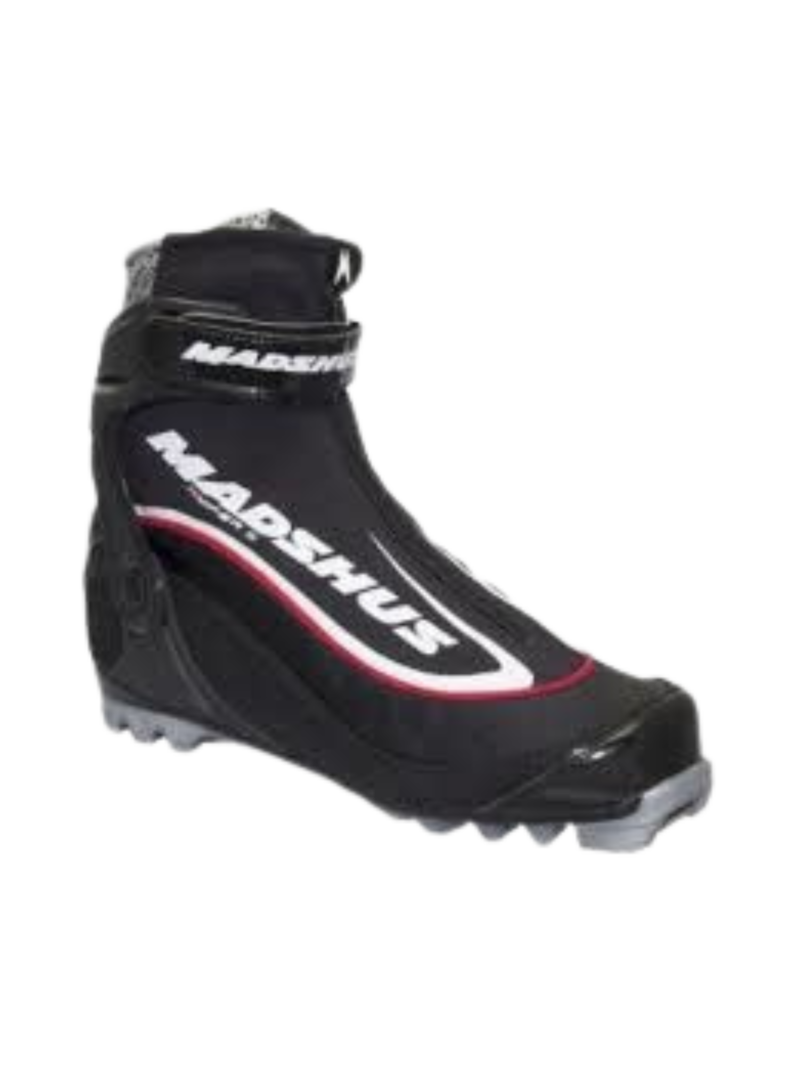 Madshus Bottes de ski de fond skating Hyper S