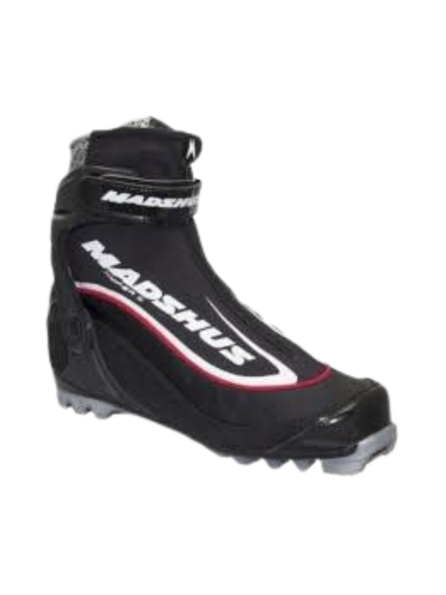 Madshus Bottes de ski de fond skating Hyper S