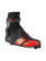 Rossignol Bottes de ski de fond X-IUM W.C. Skate