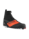 Rossignol Bottes de ski de fond X-10 Classic