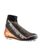 Rossignol Bottes de ski de fond X-IUM W.C. Classic 37 LVF